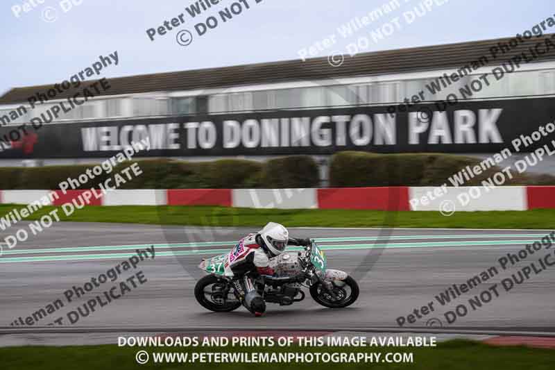 donington no limits trackday;donington park photographs;donington trackday photographs;no limits trackdays;peter wileman photography;trackday digital images;trackday photos
